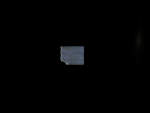 L_V19d1827 J1q816.2 Qx07 1104 dM bd f224.jpg L_V19d1827 J1q816.2 Qx07 1104 dM bd f224